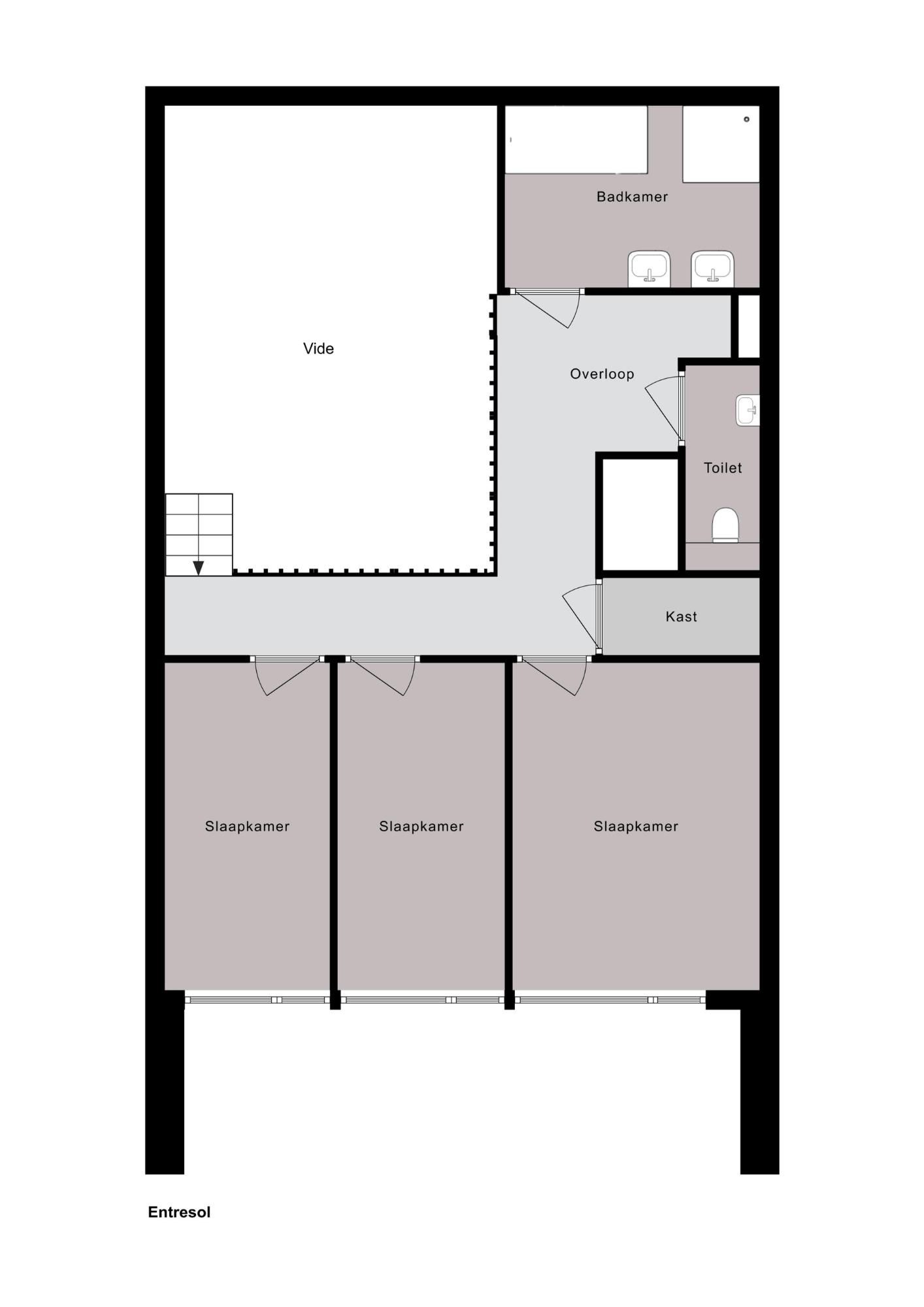 Photo 42 of Menarahof 24