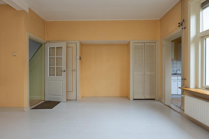 Foto 6 van Laarderweg 104