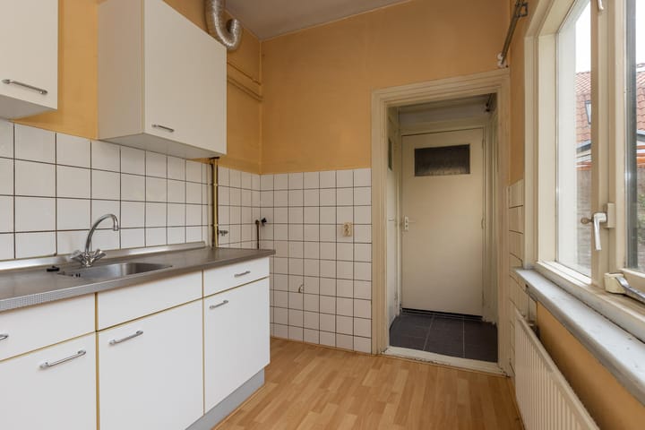 Foto 7 van Laarderweg 104