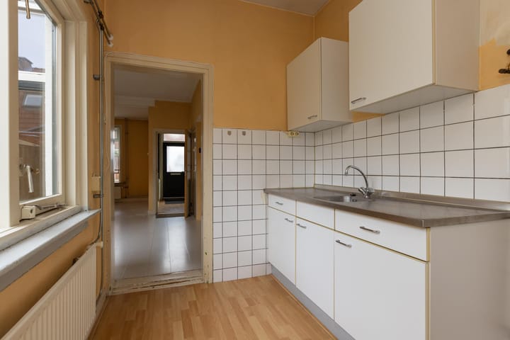 Foto 8 van Laarderweg 104