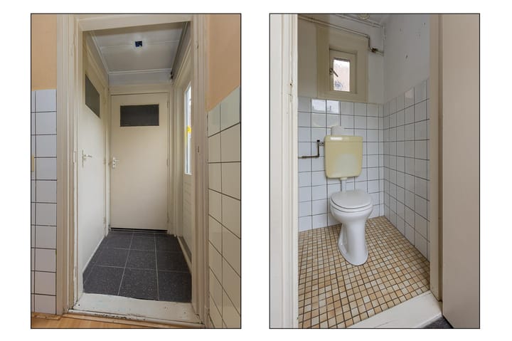 Foto 9 van Laarderweg 104