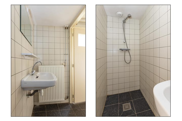 Foto 10 van Laarderweg 104