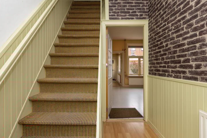 Foto 11 van Laarderweg 104