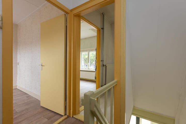 Foto 12 van Laarderweg 104