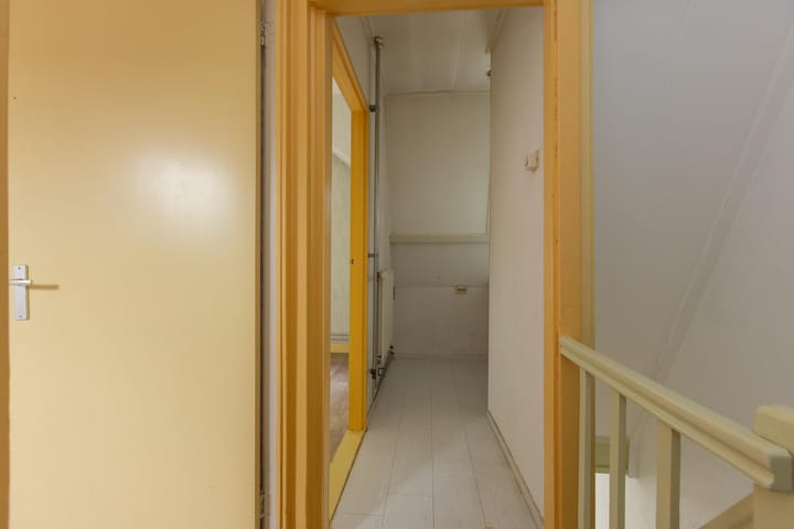 Foto 13 van Laarderweg 104