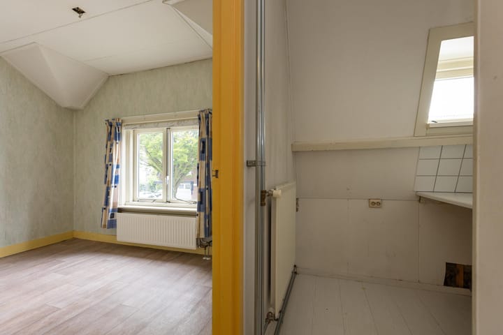 Foto 14 van Laarderweg 104