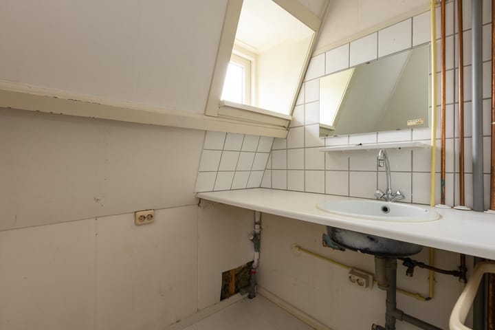 Foto 15 van Laarderweg 104