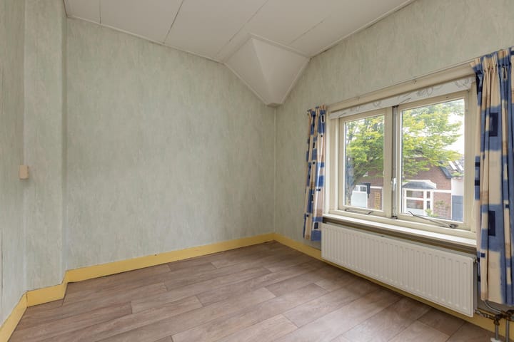 Foto 17 van Laarderweg 104