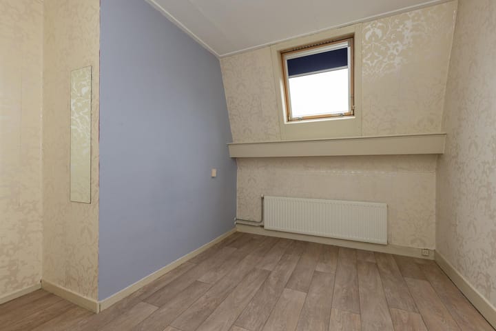 Foto 20 van Laarderweg 104