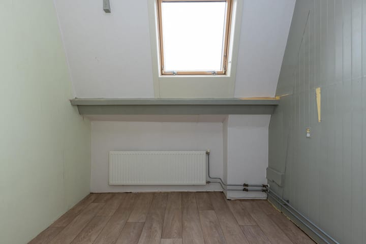 Foto 21 van Laarderweg 104