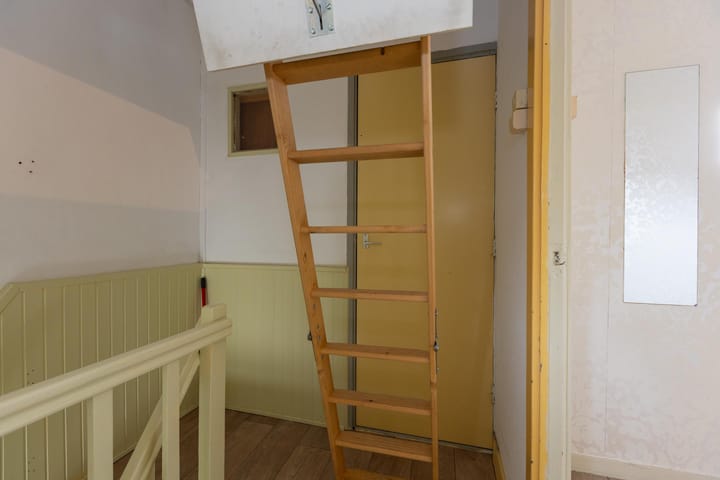 Foto 23 van Laarderweg 104