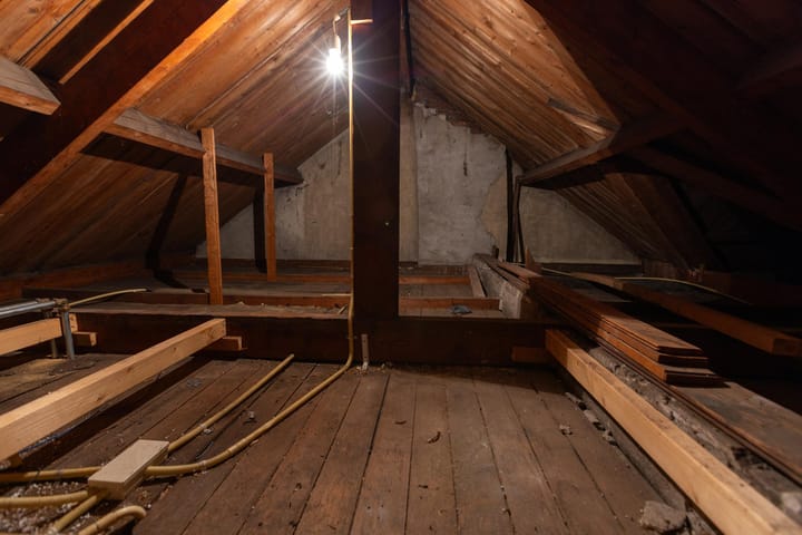 Foto 24 van Laarderweg 104