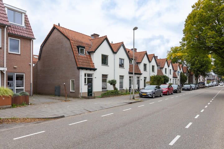 Foto 27 van Laarderweg 104