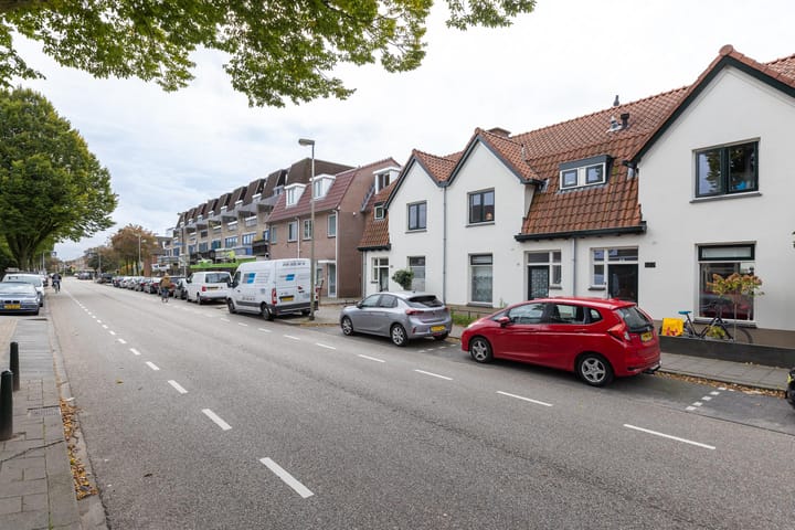 Foto 28 van Laarderweg 104