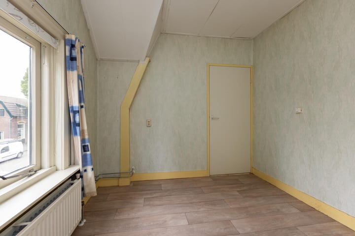 Foto 18 van Laarderweg 104