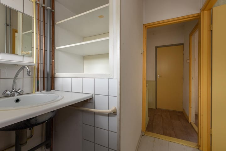 Foto 16 van Laarderweg 104