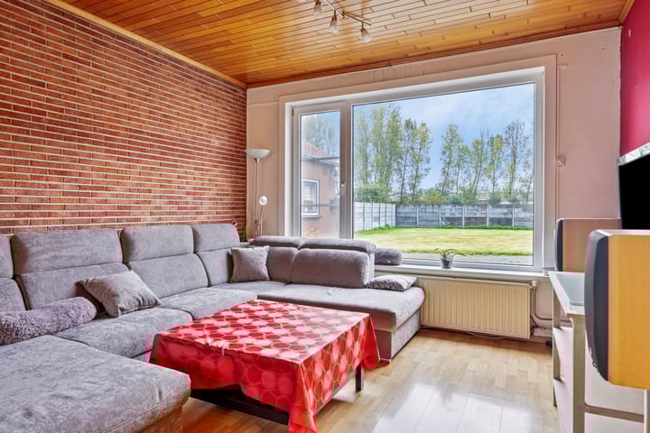 Foto 3 van Teerlingstraat 23