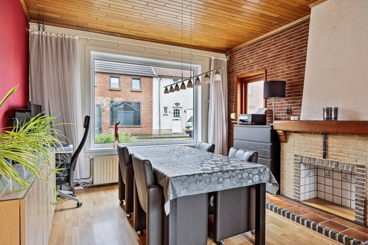 Foto 5 van Teerlingstraat 23