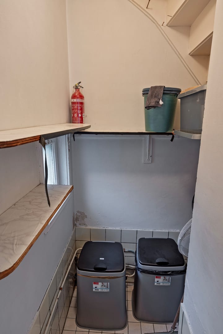 Foto 8 van Teerlingstraat 23