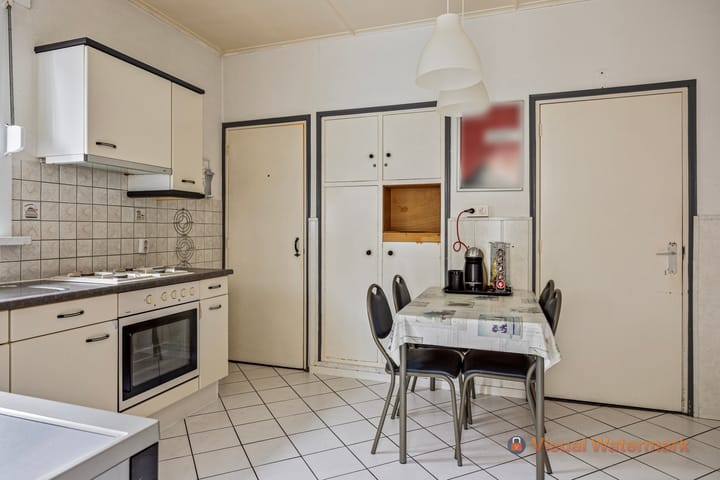 Foto 7 van Teerlingstraat 23