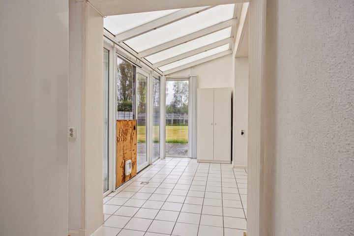 Foto 9 van Teerlingstraat 23