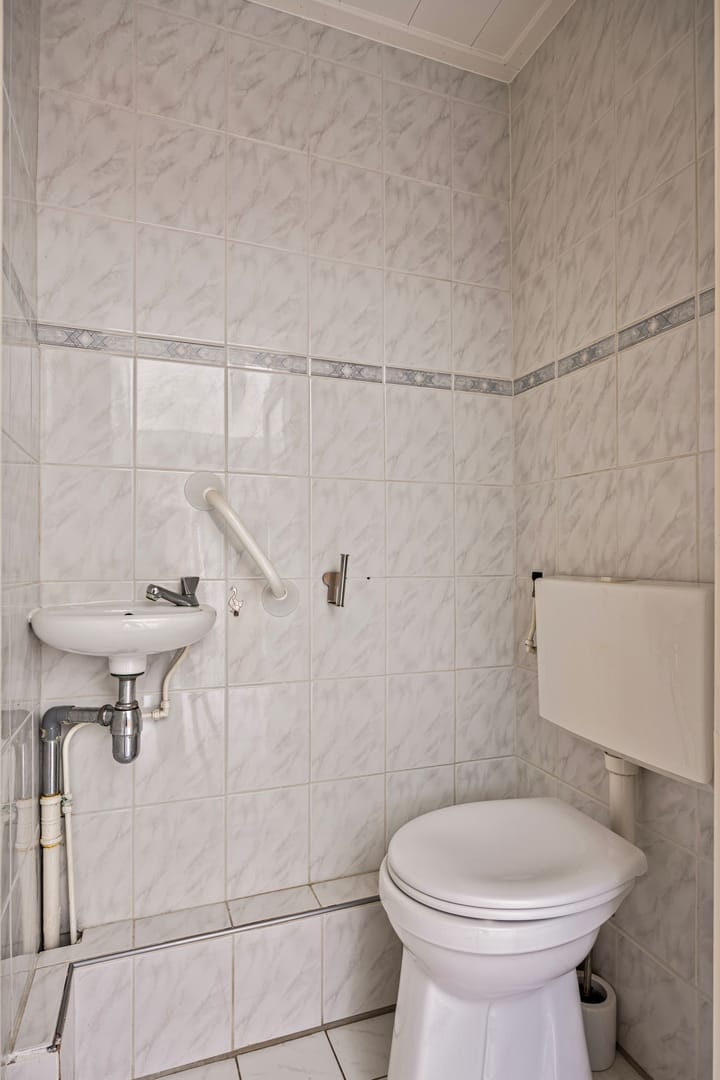 Foto 11 van Teerlingstraat 23