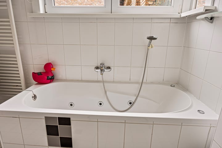 Foto 12 van Teerlingstraat 23