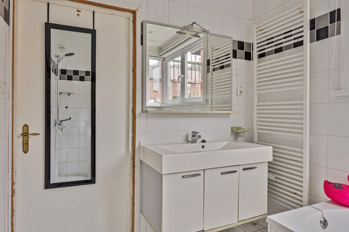 Foto 13 van Teerlingstraat 23