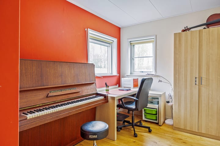 Foto 14 van Teerlingstraat 23