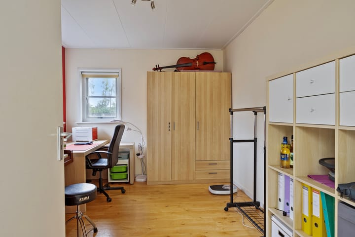 Foto 15 van Teerlingstraat 23