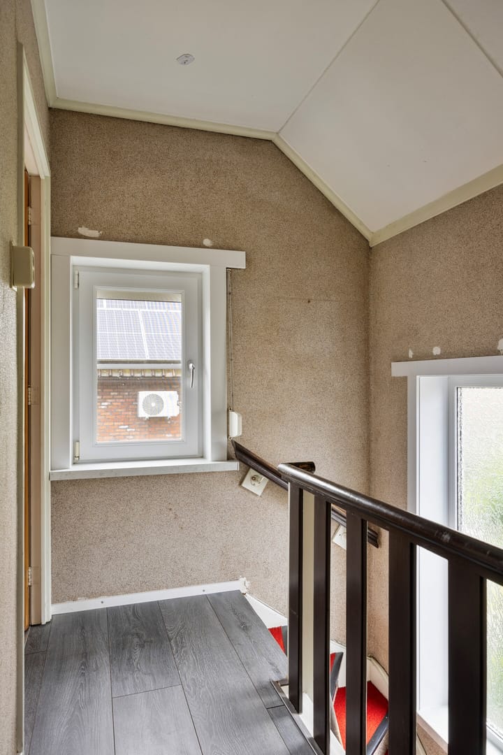 Foto 16 van Teerlingstraat 23