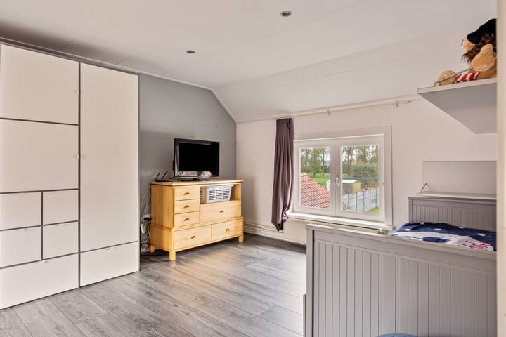 Foto 18 van Teerlingstraat 23