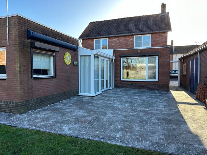 Foto 21 van Teerlingstraat 23