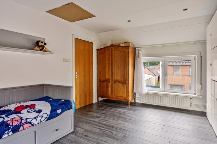 Foto 19 van Teerlingstraat 23