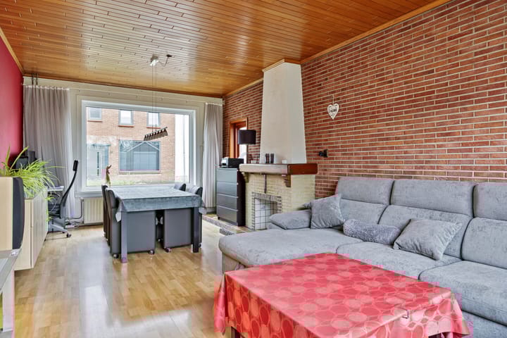 Foto 4 van Teerlingstraat 23