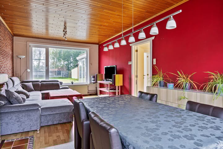 Foto 2 van Teerlingstraat 23