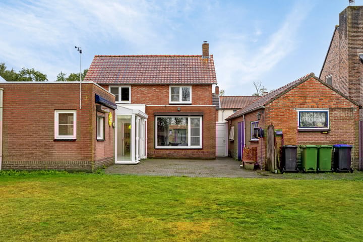 Foto 20 van Teerlingstraat 23