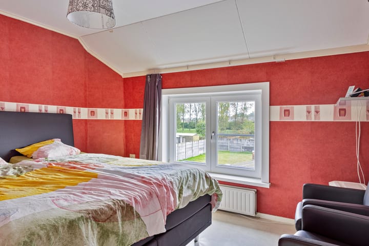 Foto 17 van Teerlingstraat 23