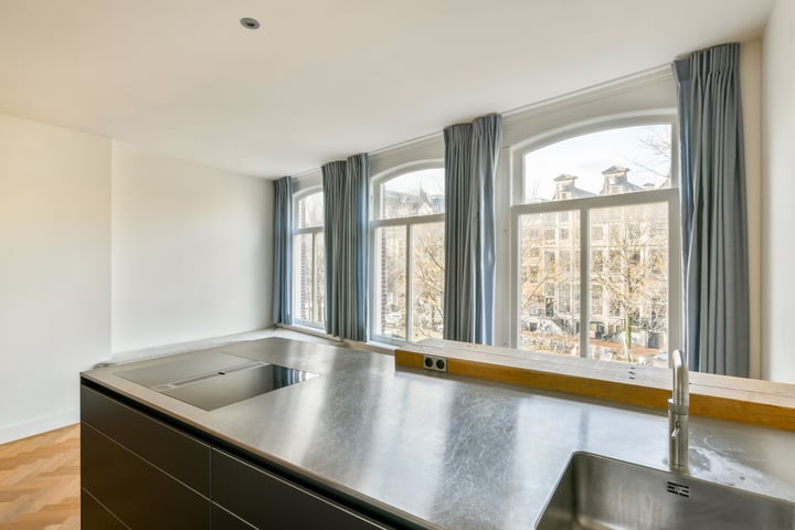 View photo 3 of Herengracht 375-2