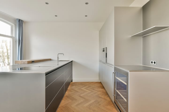 View photo 6 of Herengracht 375-2