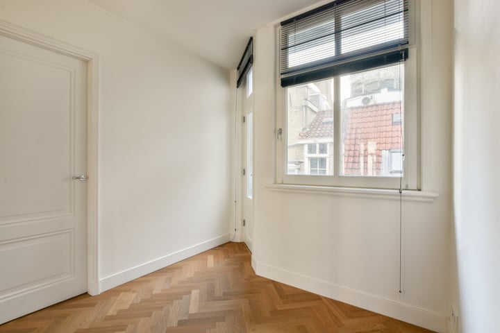 View photo 10 of Herengracht 375-2