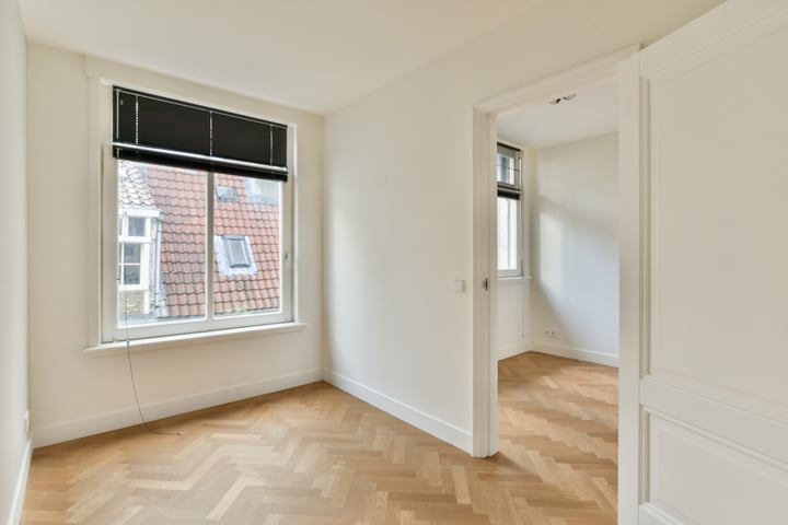 View photo 13 of Herengracht 375-2