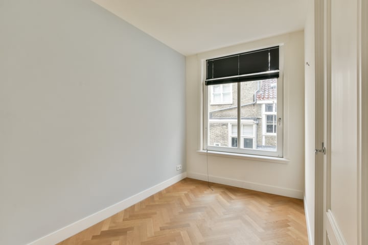 View photo 12 of Herengracht 375-2