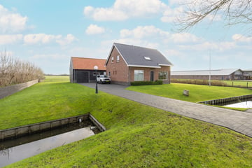 Blokdijk thumbnail