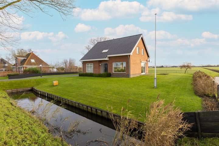 Bekijk foto 38 van Blokdijk 9-B