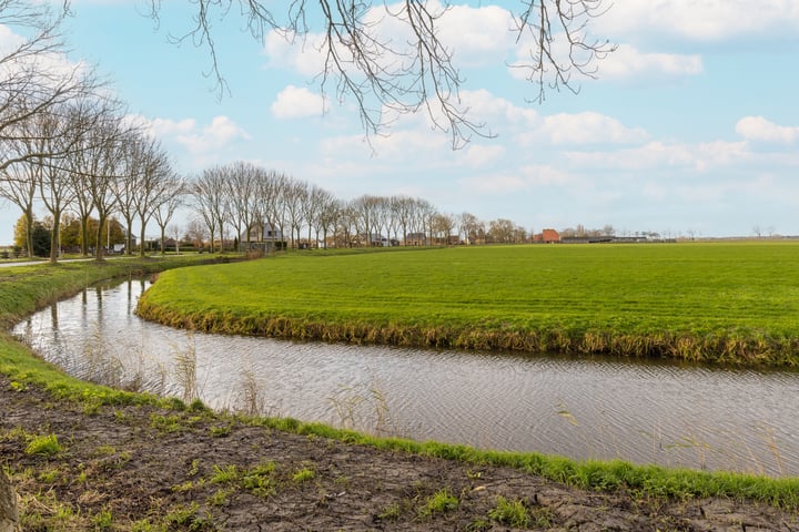 View photo 41 of Blokdijk 9-B