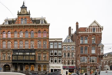 Raadhuisstraat thumbnail