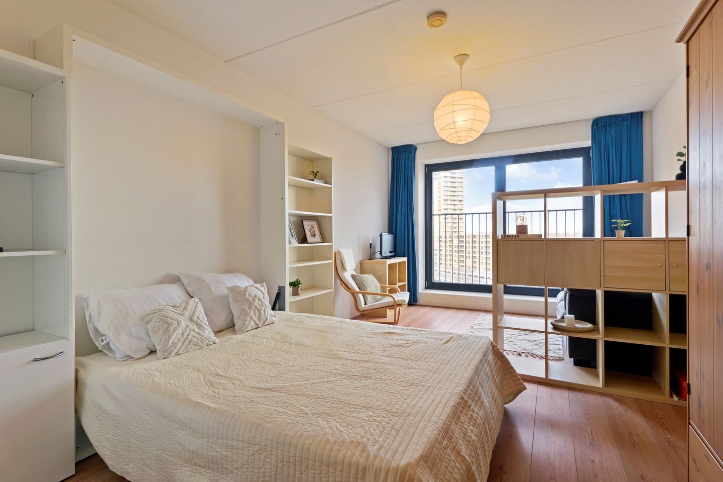 Foto 1 van Welnastraat 685