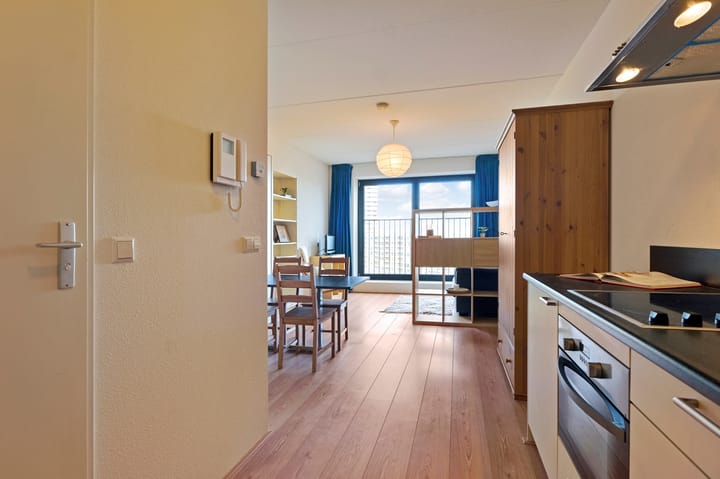 Foto 2 van Welnastraat 685