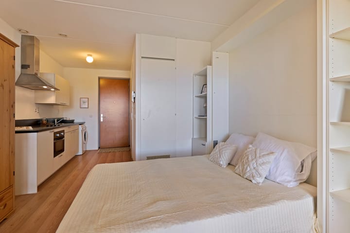 Foto 5 van Welnastraat 685